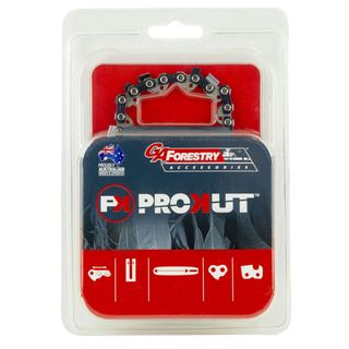 PROKUT CHAINSAW CHAIN LOOP 3/8 .050 62DL