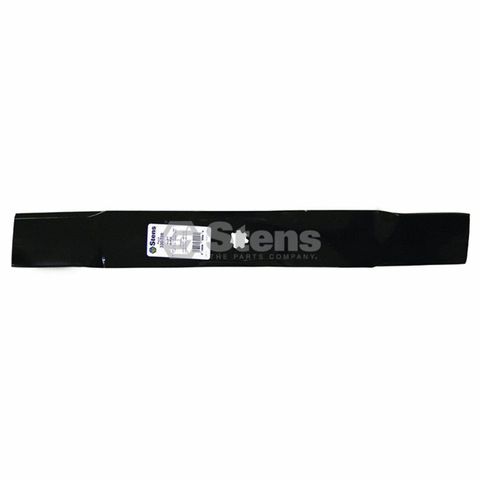 BAR BLADE JOHN DEERE 42"  D110 D115 LA100 ETC