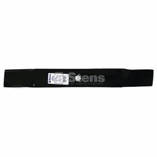 BAR BLADE JOHN DEERE 42"  D110 D115 LA100 ETC