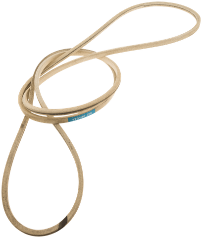 HUSQVARNA DRIVE BELT / FERRIS S65 DECK BELT A111K  CP170140 / BEL68113