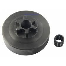SPUR SPROCKET 3/8 LP HUSQVARNA 36/41 /  5300470-61