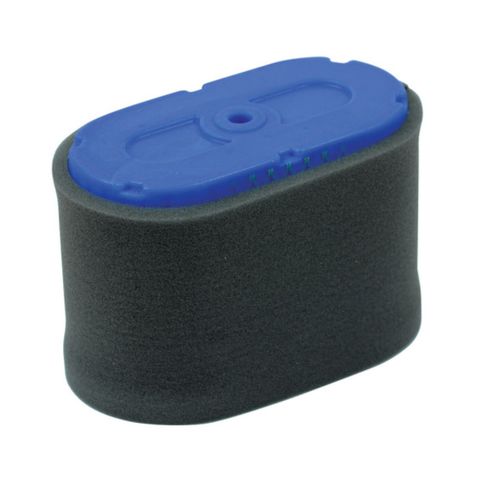 HONDA AIR FILTER INCL FOAMGXV340 US
