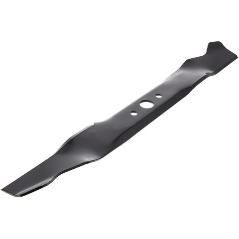 BLADE:14.88 LG:STAR 3 IN 1