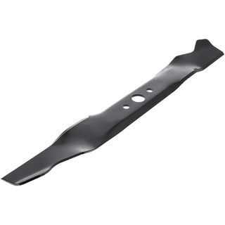 BLADE:14.88 LG:STAR 3 IN 1