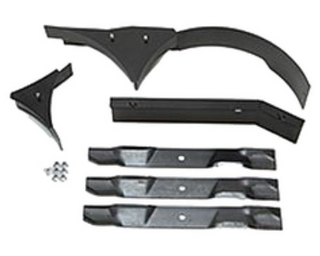 FERRIS SZ65 42" MULTCH KIT