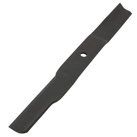 BLADE:72:HI-LIFT:25.0 LG 742-05179