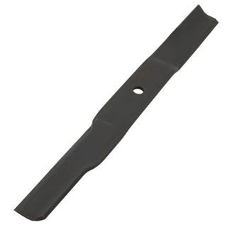 BLADE:72:HI-LIFT:25.0 LG 742-05179
