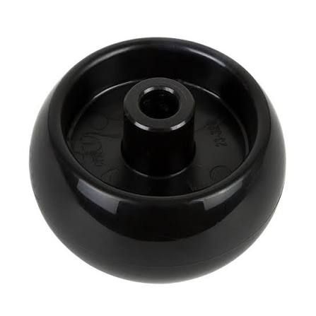 DECK CASTER VRX STIGA