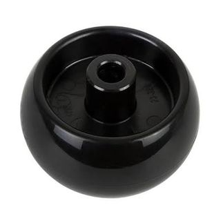 DECK CASTER VRX STIGA