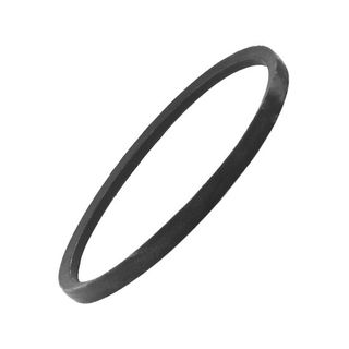 VEE BELT B35