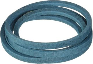 BELT:V TYP:5L:44.75 LG