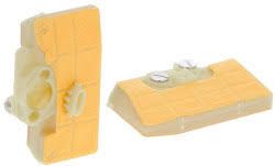AIR FILTER SUITS MS310 / MS390 WITH COMP 1127 120 1621 / A063011