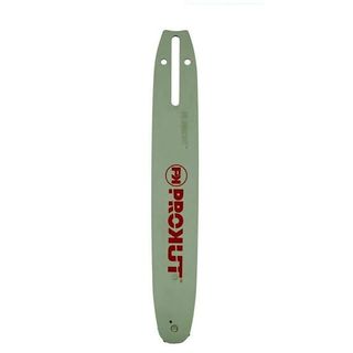 PROKUT 3/8P X .043 BAR 14" RYOBI