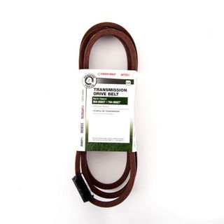 BELT:V TYP:A SEC:90.520