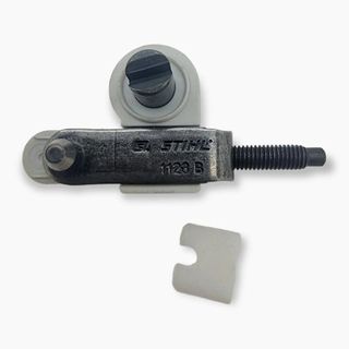 CHAIN ADJUSTER HT-KM