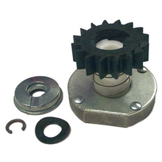 STARTER DRIVE KIT SUITSSELECTED BRIGGS & STRATTON