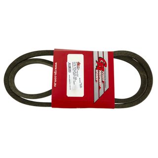 DRIVE BELT ( LONG) 13BM688F670 S