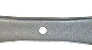 BLADE 10'' X 1.4 X 4 TOOTH