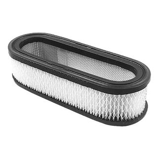 AIR FILTER BRIGGS 18HP 394019