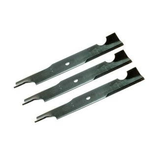 FERRIS 72'' RANSOMES 25 5102227S
