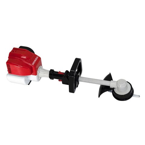 HONDA TOY BRUSHCUTTER