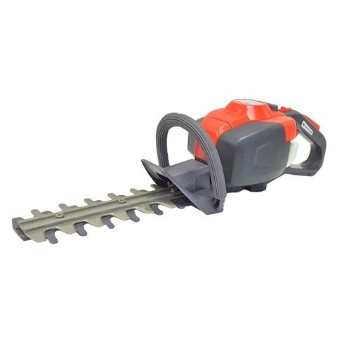 TOY HUSQVARNA HEDGE TRIMMER