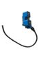 IGNITION MODULE HUSQVARNA K750 / K760 WAS 510115602