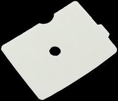 HUSQVARNA AIR FILTER 525BX (WAS 585604901)