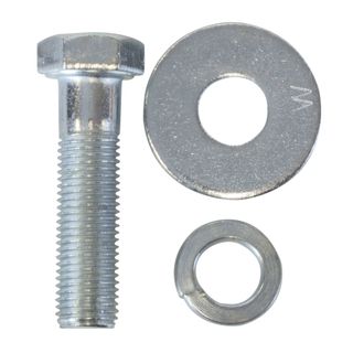 MASPORT DISC MOUNTING BOLT KITSUITS BLH7932
