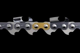 SAW CHAIN C85 CHISEL 3/8 .058 84DL