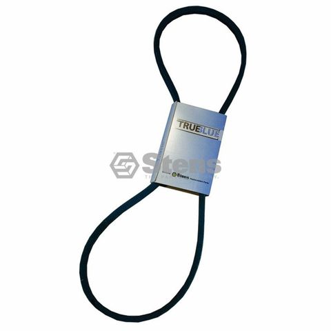 POWER RATED BELT 41" 954-05001 / 248-043 / 266-252 / A41K