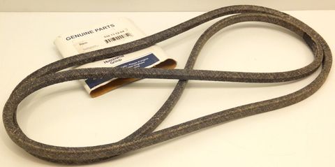 DECK BELT LT100 LT122 LT125 LT130 HUSQVARNA