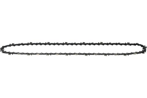 SAW CHAIN H25 MICRO CHISEL .325 .058 66DL 5816997-66