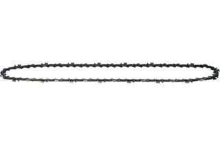 SAW CHAIN H25 MICRO CHISEL .325 .058 66DL 5816997-66