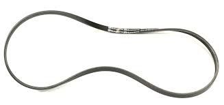 K1250 POLY BELT BEL8505
