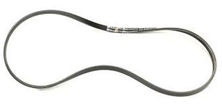 K1250 POLY BELT BEL8505