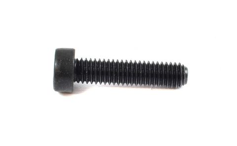 SCREW K970 MUFFLER