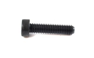 SCREW K970 MUFFLER
