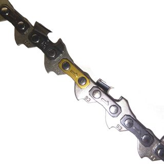 SAW CHAIN S93G SEMI CHISEL 3/8LP 050 40DL3/8 050 PICCO