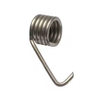 SPRING - HT LEAD SPARK PLUG BOOT 0000 998 0618
