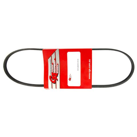DRIVE BELT HUSQVARNA K970 16" / BEL8507 /  5449763-07 JAKMAX