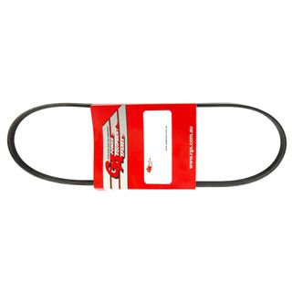 DRIVE BELT HUSQVARNA K970 16" / BEL8507 /  5449763-07 JAKMAX
