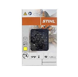 LOOP OF CHAINSAW CHAIN 3/8 PITCH .063 66DL 18" MS310