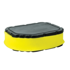 KOHLER AIR FILTER 3208303-S JM684 AIR6631