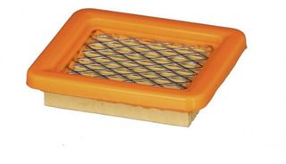 ELEMENT AIR CLEANER HONDA GX50 / UMK450