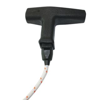 ELASTOSTART ASSY 4.5MM  1122 190 3400