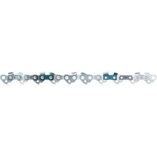 LOOP OF CHAINSAW CHAIN 3/8" .043" 55DL MINI PICCO 16" MS180