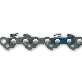 LOOP OF CHAINSAW CHAIN 3/8 55DL PICCO 050 MS211