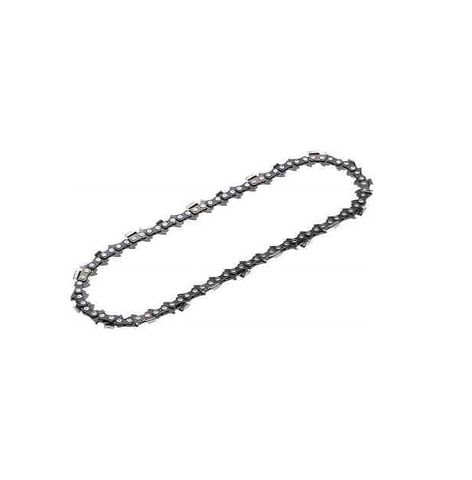 LOOP OF CHAINSAW CHAIN 3/8LP .050 44DL12"