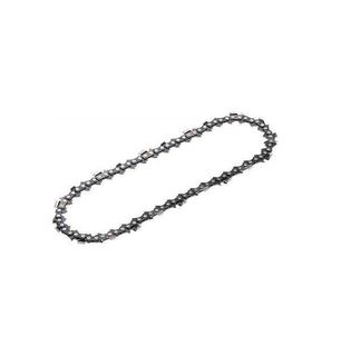 LOOP OF CHAINSAW CHAIN 3/8LP .050 44DL12"
